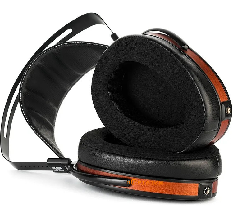 Наушники HiFiman Arya Organic
