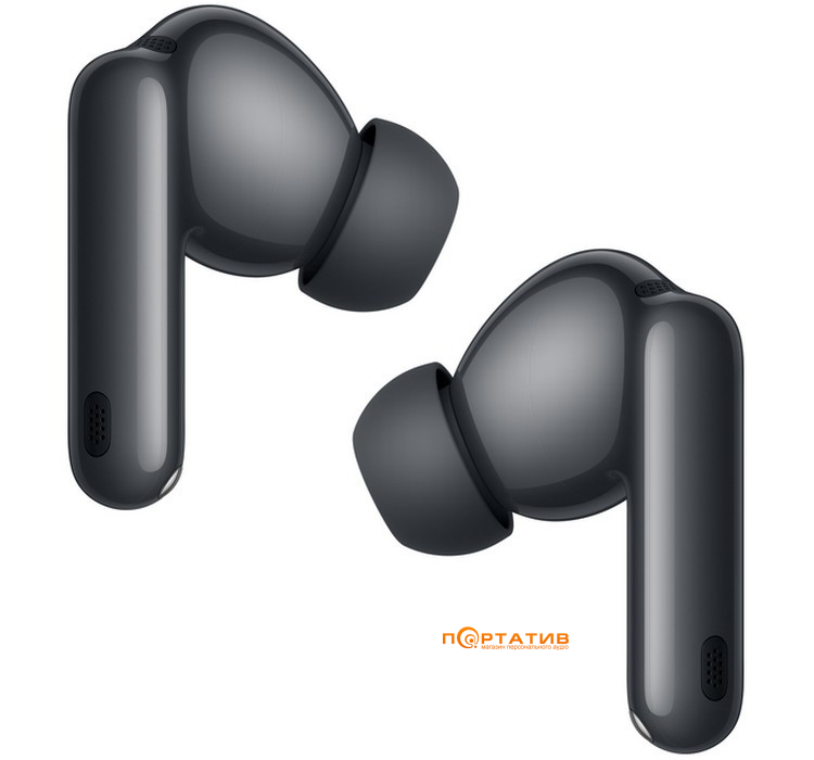 Наушники HUAWEI Freebuds 7i Black (55038459)
