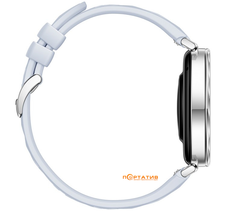 HUAWEI WATCH GT 5 41mm Blue