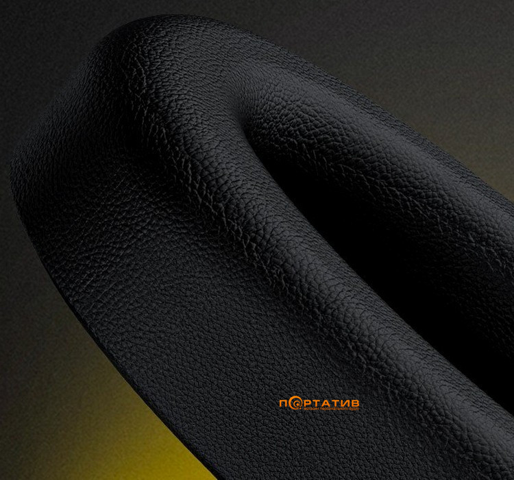 Игровая гарнитура HATOR Hypergang 3 Wireless (ESH55) Black