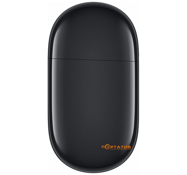 Наушники HUAWEI Freebuds SE 4 Black (55038499)