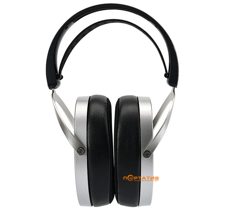 Навушники HiFiman Edition XV