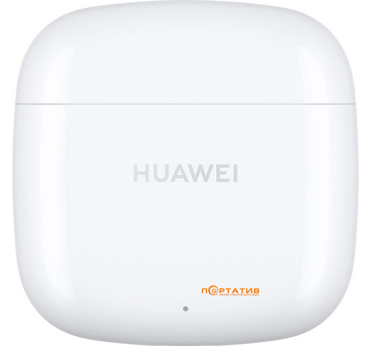 HUAWEI FreeBuds SE 2 Ceramic White (55036939)