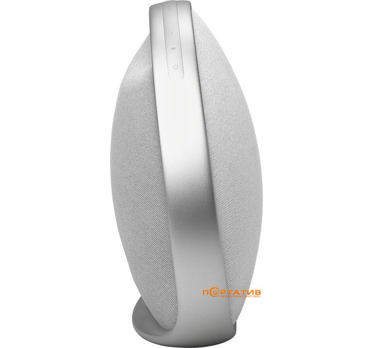 Акустика Harman-Kardon Onyx Studio 9 Grey (HKOS9GRYEP)