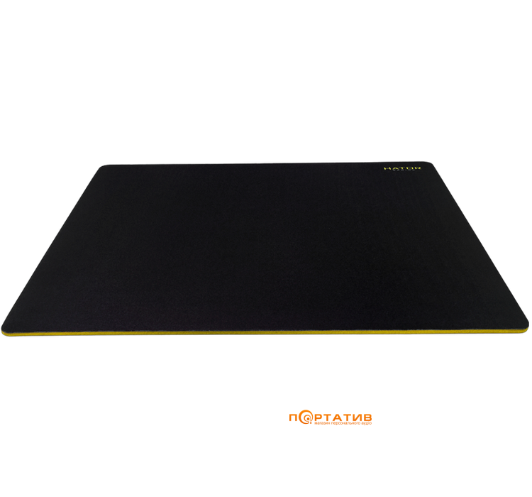Ігрова поверхня HATOR Tonn L (HTP-030)