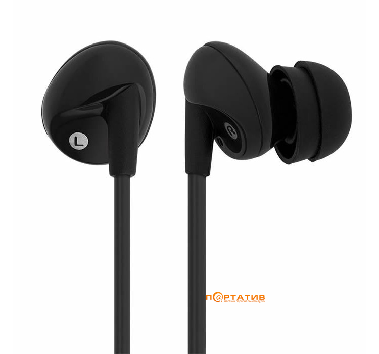 Наушники HiFiman RE-300h