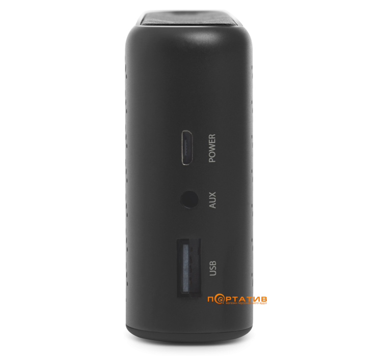 Акустика Harman-Kardon Traveler Black