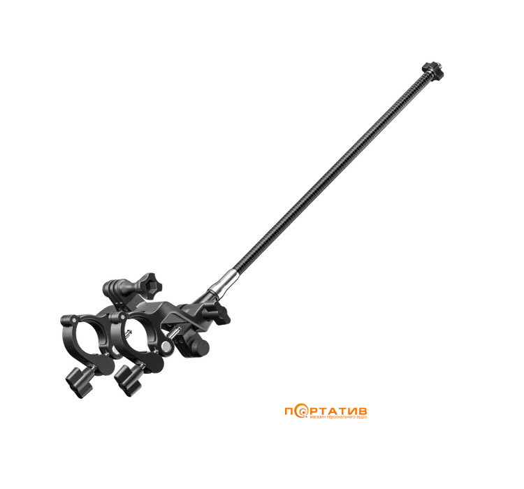 Крепление Insta360 Third-Person Bike Handlebar Mount (CINSTAVG)