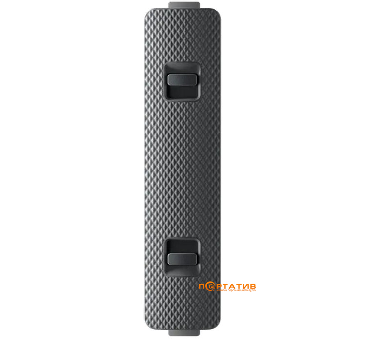 Аккумулятор Insta360 X3 Battery (CINAQBT/B)