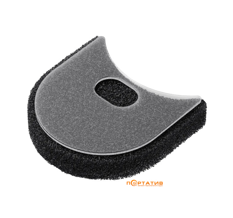 Муфта для микрофона Insta360 GO 3/GO 3S Mic Wind Muff (CINSBATL)