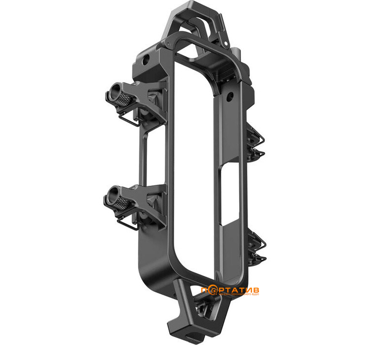 Крепление Insta360 X5 Water Sports Rope Mount (CINSBAHW)