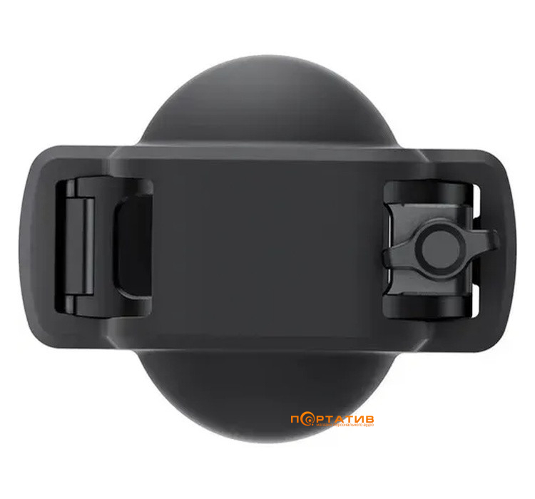 Защитная рамка Insta360 X5 Utility Frame (CINSBAHN)