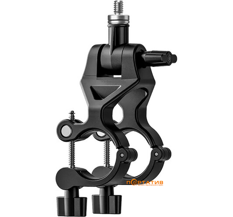 Крепление Insta360 Third-Person Bike Tail Mount (CINSTAVH)