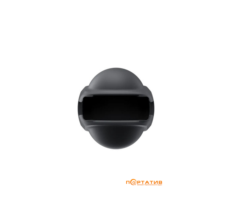 Ковпачок Insta360 X5 Lens Cap (CINSBAHL)