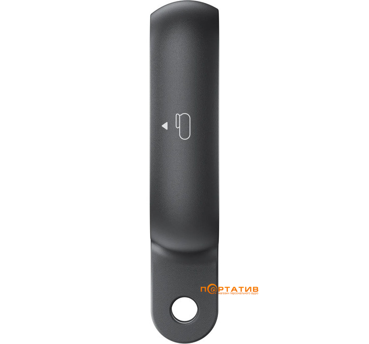 Крепление Insta360 GO Ultra Action Mount (CINSBBEP)