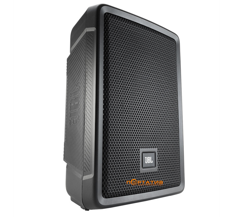 Акустична система JBL IRX108BT (1 шт.)