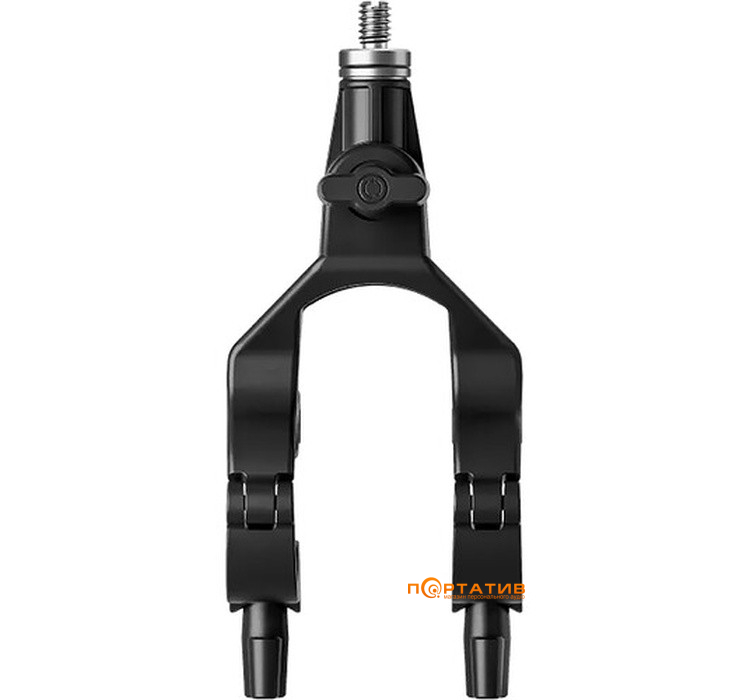 Крепление Insta360 Third-Person Bike Tail Mount (CINSTAVH)