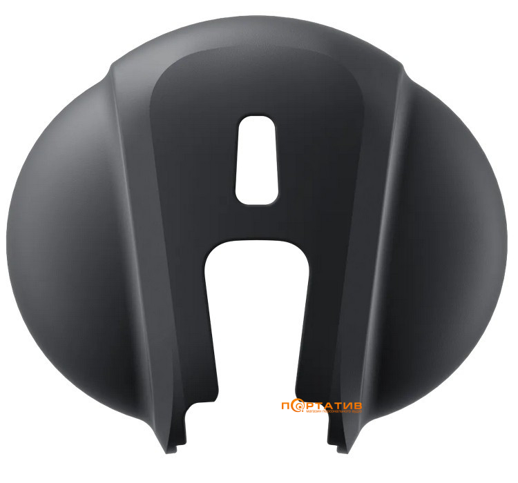 Колпачок Insta360 X4 Lens Cap (CINSBBMK)