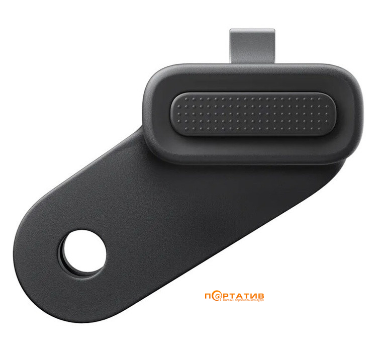 Крепление Insta360 GO Ultra Quick Release Mount (CINSBBET)