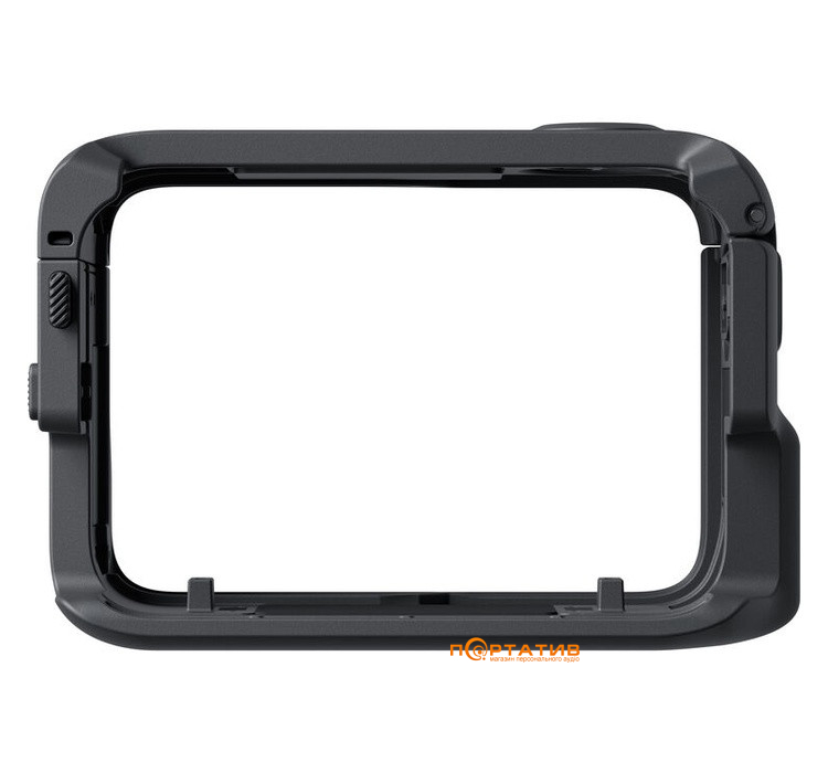 Защитная рамка Insta360 GO Ultra Utility Frame (CINSBBEU)