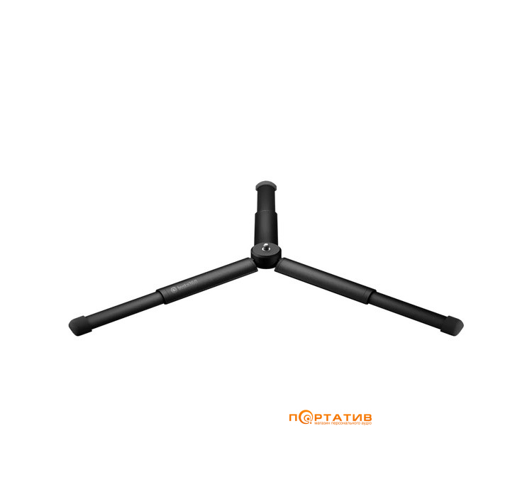 Трипод Insta360 Trepied All-Purpose Tripod (CINTRPH/B)