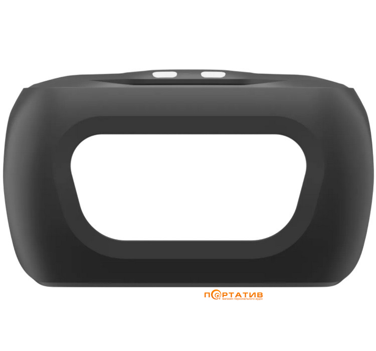 Термочехол Insta360 X4 Thermo Grip Cover (CINSBBMS)