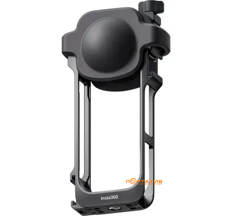 Защитная рамка Insta360 X5 Utility Frame (CINSBAHN)