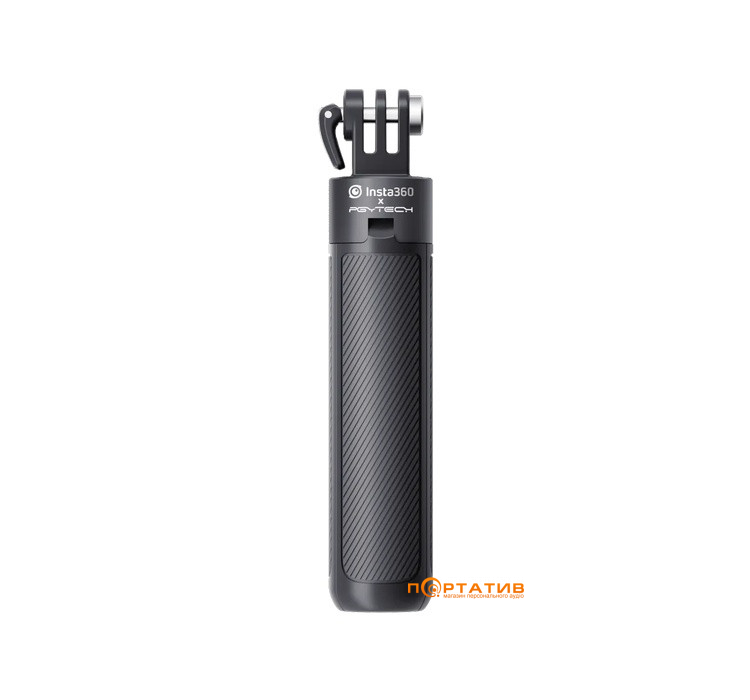 Трипод мини Insta360 2-in-1 Tripod (CINSAAVB)