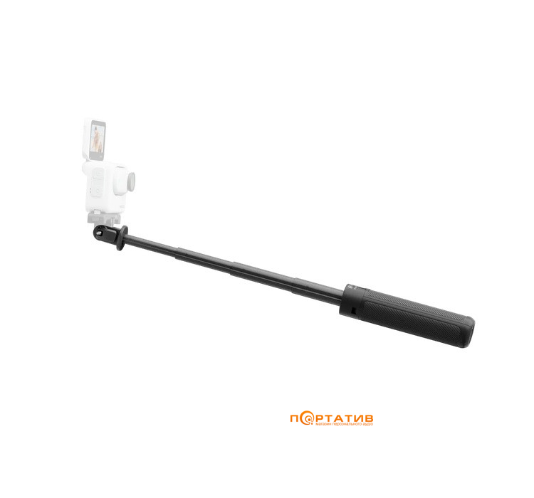 Трипод мини Insta360 2-in-1 Tripod (CINSAAVB)
