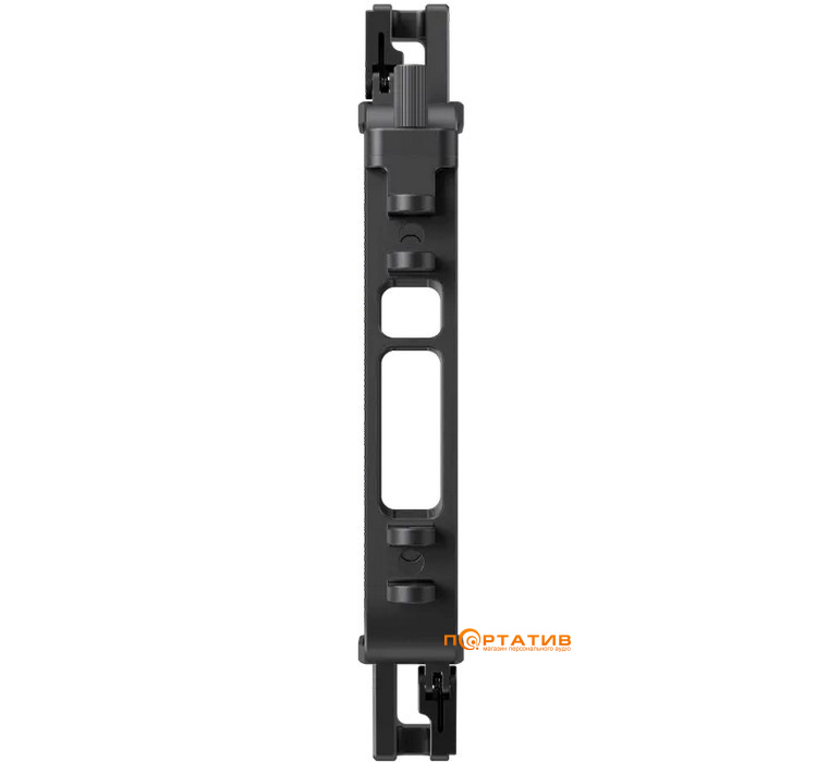 Кріплення Insta360 X3 Water Sports Rope Mount (CINSBAQX)