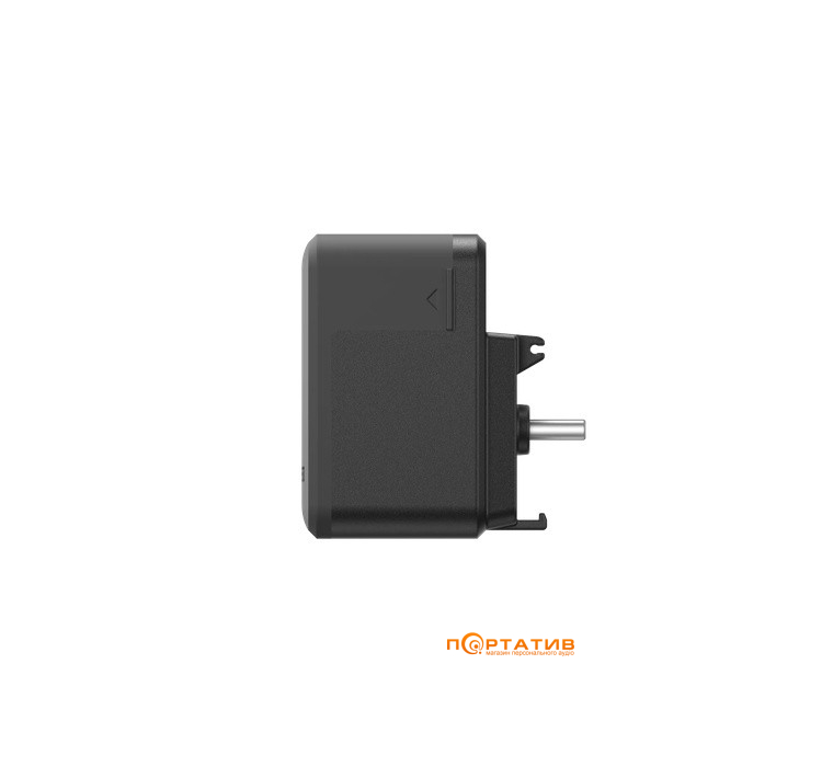 Защита линзы Insta360 X5 Quick Reader (CINSBAHD)