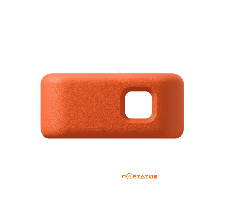 Поплавковый держатель Insta360 Ace Pro 2/Ace Pro Float Guard (CINSABGQ)