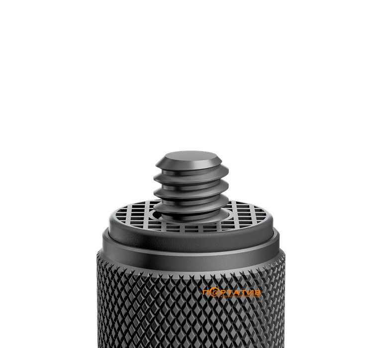 Монопод Insta360 Action Invisible Selfie Stick (CINSAAVV)