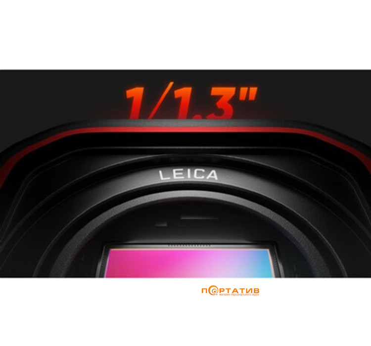 Экшн-камера Insta360 Ace Pro 2 Standard 8K (CINSBBGA)