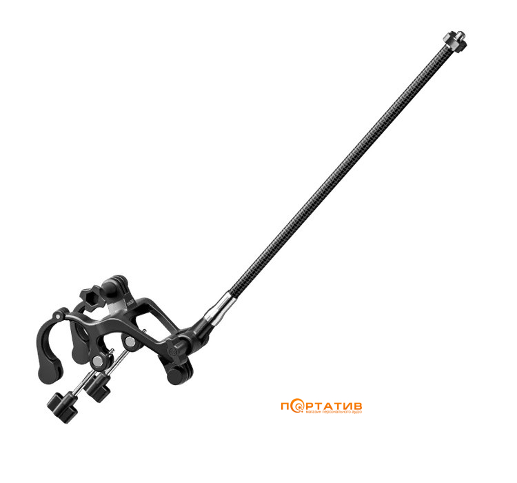 Крепление Insta360 Third-Person Bike Handlebar Mount (CINSTAVG)