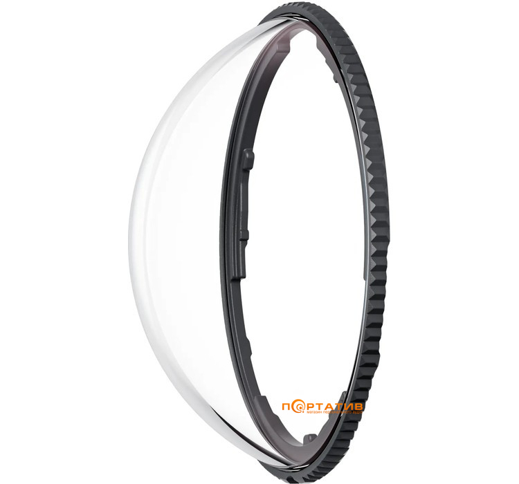 Защитна линзы Insta360 Х4 Premium Lens Guards (CINSBBMF)
