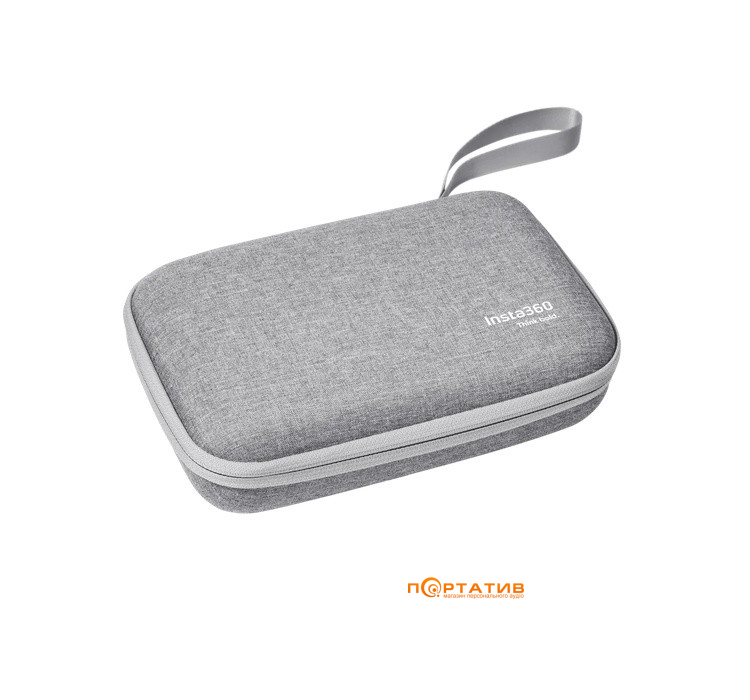 Кейс Insta360 Ace Pro 2 Carry Case (CINSBAMB)