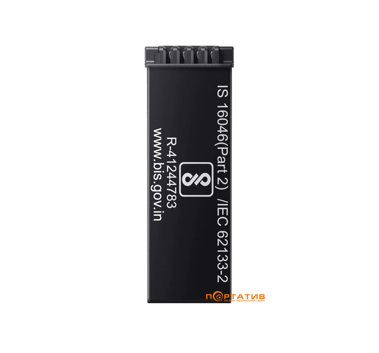 Акумулятор Insta360 Ace/Ace Pro Battery (CINSAAX/A)
