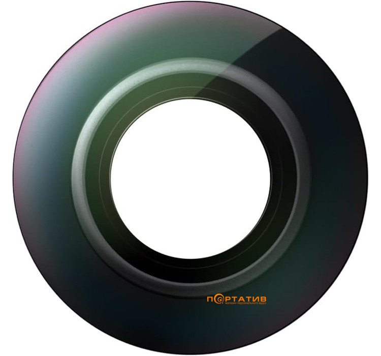 Сменная линза Insta360 X5 Replacement Lens Kit (CINSBAHB)