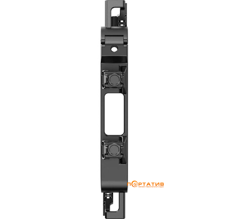 Крепление Insta360 X5 Water Sports Rope Mount (CINSBAHW)
