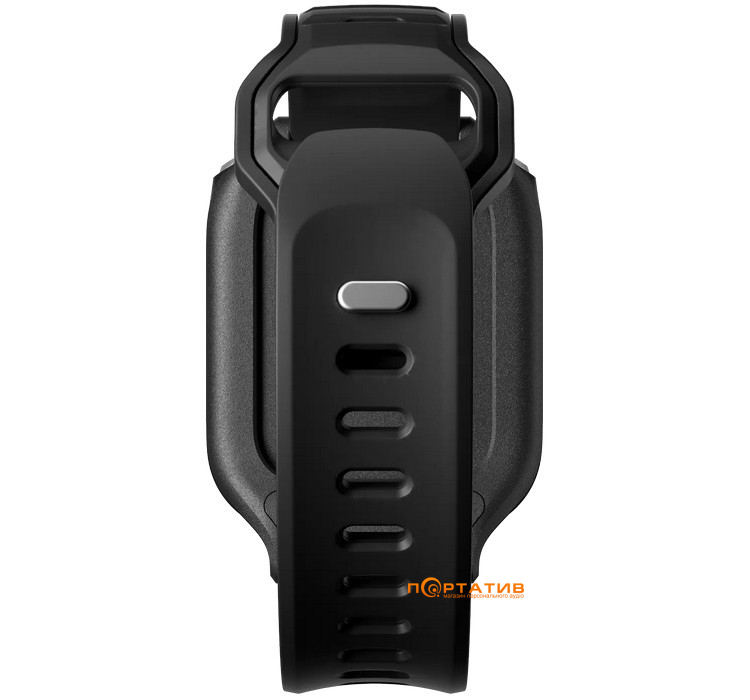 Дистанційне керування Insta360 GPS Preview Remote with Built-In Mic (CINSCAVX)