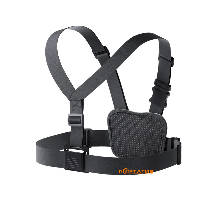 Крепление на грудь Insta360 Chest Strap (CINSTAV/E)