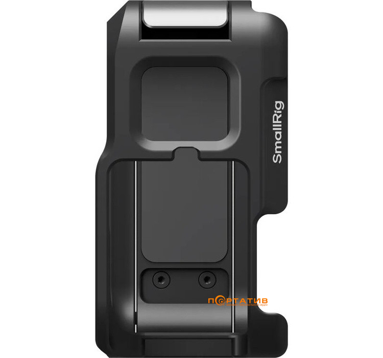 Захисна рамка Insta360 Ace Pro 2/Ace Pro Utility Frame (CINSABGB)