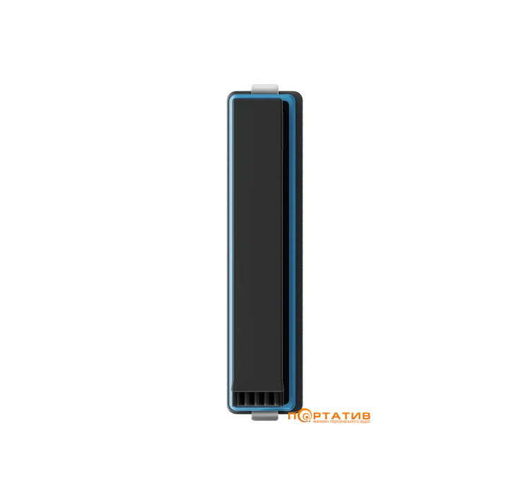 Аккумулятор Insta360 X5 Battery (CINSBAHA)
