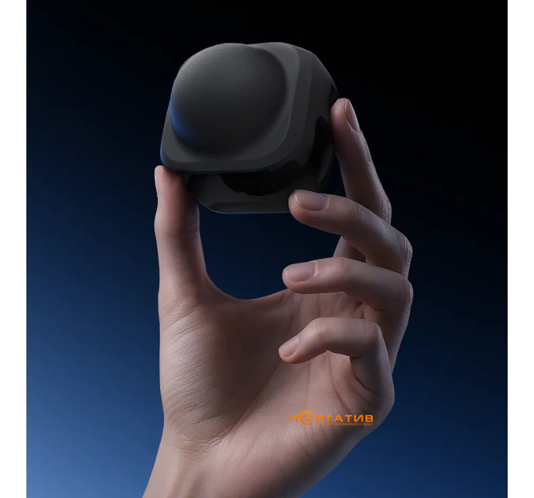 Ковпачок Insta360 X5 Lens Cap (CINSBAHL)