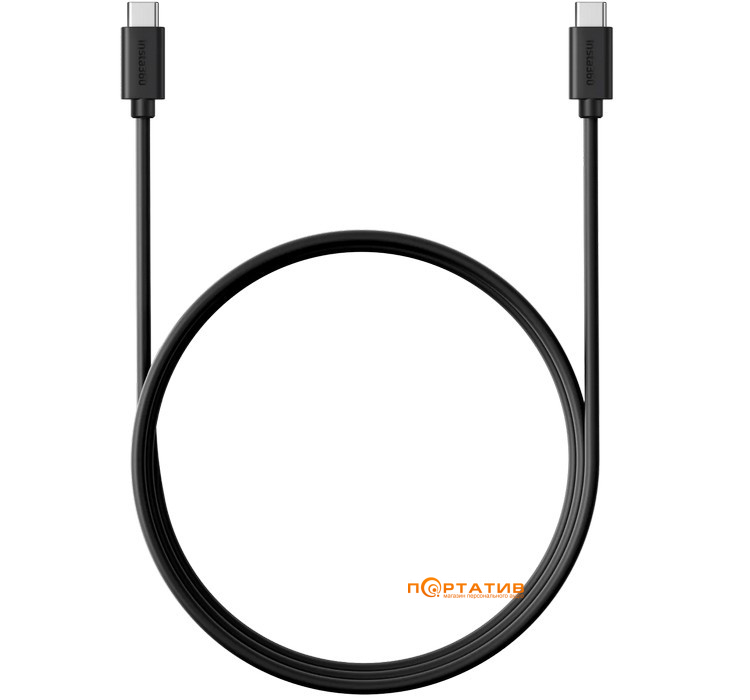 Кабель Insta360 Type-C to Type-C Cable (CINSBBMP)