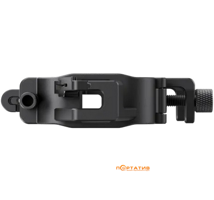 Кріплення Insta360 X3 Water Sports Rope Mount (CINSBAQX)