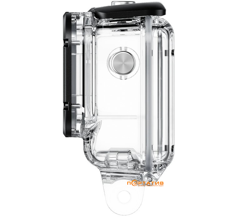 Подводный кейс Insta360 Ace Pro Dive Case (CINSBAJF)