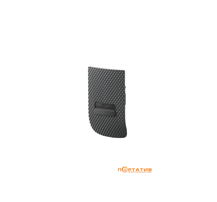 Защита порта USB Insta360 X5 USB Cover (CINSBAHF)