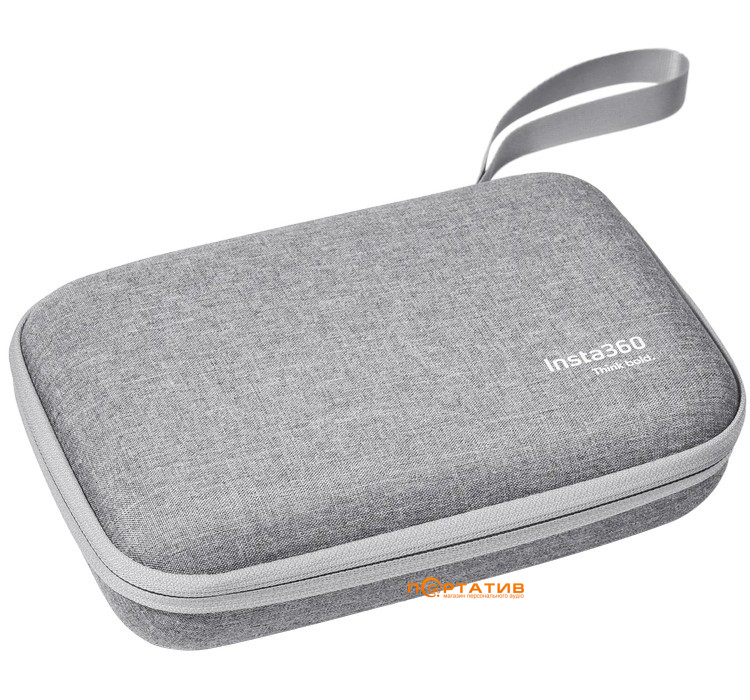 Кейс Insta360 Ace Pro Carry Case (CINSAAXN)